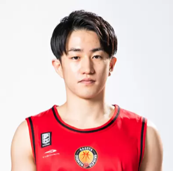 https://img.huakehe.cn/img/basketball/player/717fbfdd972085766aad69a0640dce00.png