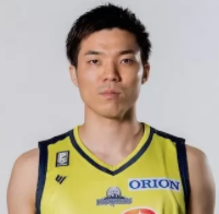 https://img.huakehe.cn/img/basketball/player/71c2098a0b61f943760e0280dc68d020.png