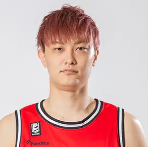 https://img.huakehe.cn/img/basketball/player/7234c3f31491d366af21888ce8c15292.png