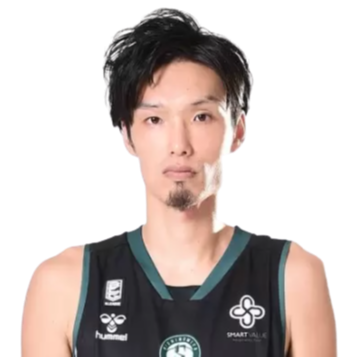 https://img.huakehe.cn/img/basketball/player/7238274a1f58d2a3fe5562768a3f5042.png