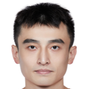 https://img.huakehe.cn/img/basketball/player/723da4a889785c9c6442dadfcde714a6.png