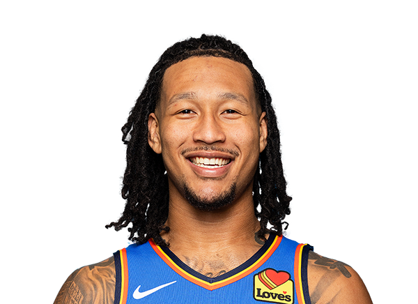 https://img.huakehe.cn/img/basketball/player/7241b72cd815ae517835be875bffa5b6.png