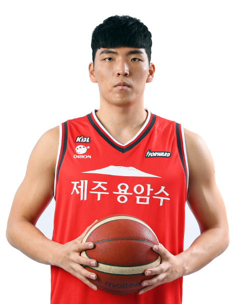 https://img.huakehe.cn/img/basketball/player/72a7fc93b337f7975922c11be633ba03.png