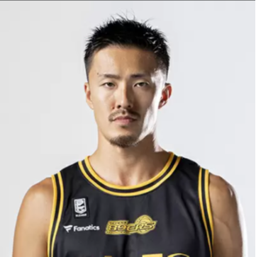 https://img.huakehe.cn/img/basketball/player/72f04a061020c0502771c7ad6aaed453.png