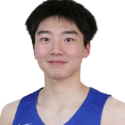 https://img.huakehe.cn/img/basketball/player/747cb16c39fe972bcb3c63bacacf69f6.png