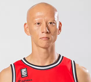 https://img.huakehe.cn/img/basketball/player/74e1c9b8af80c1efc8b0bcbcf669d970.png