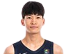 https://img.huakehe.cn/img/basketball/player/766d59779eb306850bcfe80e4aa21e6f.png