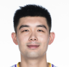 https://img.huakehe.cn/img/basketball/player/768b5826ca3b055423e9112f040fe2b5.jpg