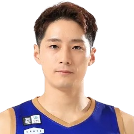 https://img.huakehe.cn/img/basketball/player/771312b8c5011920ee150f05b3900016.png