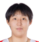 https://img.huakehe.cn/img/basketball/player/77d20ff1181c6020ea1251e3a835aae3.png