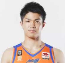 https://img.huakehe.cn/img/basketball/player/78077947e11676ad5c11219787adaf32.png