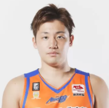 https://img.huakehe.cn/img/basketball/player/781a61b4b06787d0b5b46c54b7ad4578.png