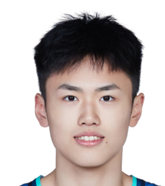 https://img.huakehe.cn/img/basketball/player/78765449c4d3ab2fa4d496740979acad.png