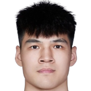 https://img.huakehe.cn/img/basketball/player/790ca6ffe9655c54a46d22c221f3709e.png