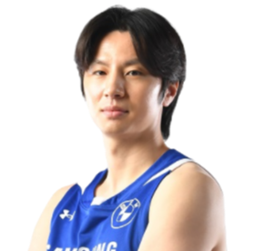 https://img.huakehe.cn/img/basketball/player/792492b92795b4063c8675f9a79c91ec.png