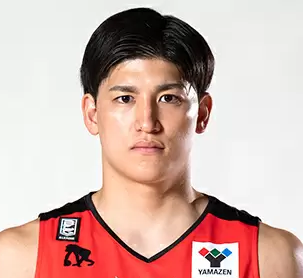 https://img.huakehe.cn/img/basketball/player/792a174bdf93aa24996ca947ac5c3ea7.png