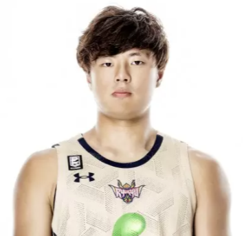 https://img.huakehe.cn/img/basketball/player/79484eb34fd3569bf0c364b49e82f116.png