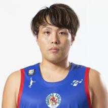 https://img.huakehe.cn/img/basketball/player/7983badf554c7dc1d097cef5cc6eaef2.png