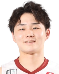 https://img.huakehe.cn/img/basketball/player/79d350c755d05e00cee97df53f388ac6.png