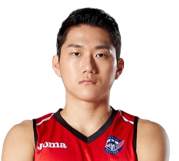 https://img.huakehe.cn/img/basketball/player/7a8db7b2f6b599212794fc963f36f6fc.png