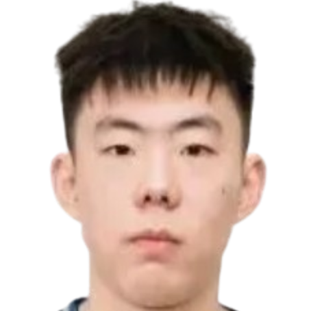 https://img.huakehe.cn/img/basketball/player/7aa7e44dae4d573d8d7af218ee0a0dcc.png