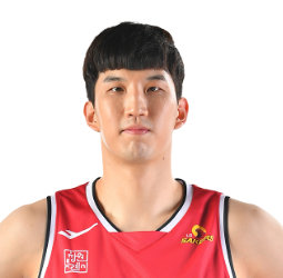 https://img.huakehe.cn/img/basketball/player/7b5d7559233d03690f983da40f40f765.png