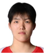 https://img.huakehe.cn/img/basketball/player/7baf7639fe8909a7d405be1cc6587d60.png