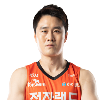 https://img.huakehe.cn/img/basketball/player/7bc4ffac9c3a73bd82b2afe8bad56a81.png