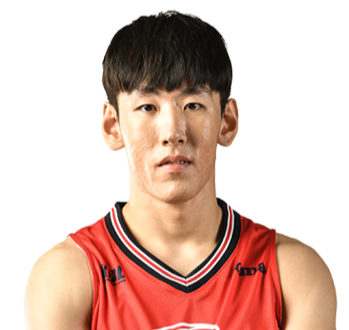 https://img.huakehe.cn/img/basketball/player/7ebcc29d43e95ec10579a5d60ca6dc54.png