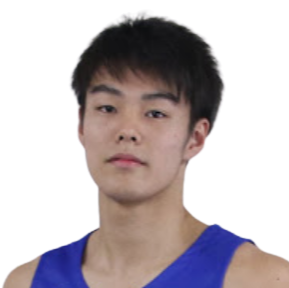 https://img.huakehe.cn/img/basketball/player/7ecd64b92b9e913550743c4d965b68c2.png