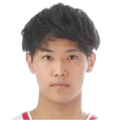 https://img.huakehe.cn/img/basketball/player/7ed582f986e97d2a88a183180043b8c8.png