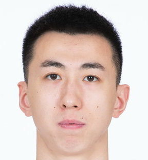 https://img.huakehe.cn/img/basketball/player/7f6fbef661998e08876d3ad9f3d1a5d8.png