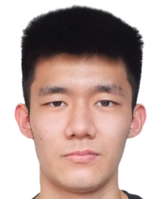 https://img.huakehe.cn/img/basketball/player/8050e515fbc47d1c51a4dde78a8cab87.png