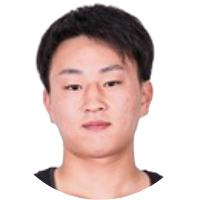 https://img.huakehe.cn/img/basketball/player/80601346235ff05c8482393865952ec3.png