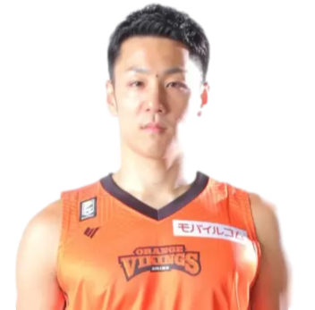 https://img.huakehe.cn/img/basketball/player/81c72a3e4bf5626b91b43ca91b096ee6.png