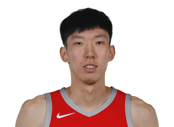 https://img.huakehe.cn/img/basketball/player/82e27d1d69b47f73a885e27ae7da53b6.png