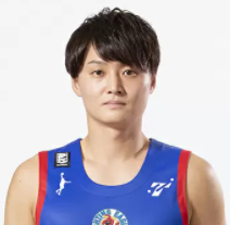 https://img.huakehe.cn/img/basketball/player/830302050052ae52a1056fe42a336cc0.png