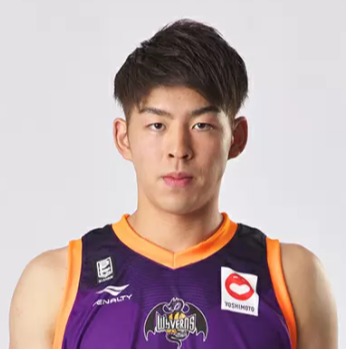 https://img.huakehe.cn/img/basketball/player/834bcf990008d7cd98fd27bd2aa86d08.png