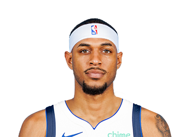 https://img.huakehe.cn/img/basketball/player/8387af4facd5868d0a02922e2fd05112.png