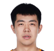 https://img.huakehe.cn/img/basketball/player/83bfcb265fadef74d1e7a08d824ba4e7.png