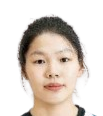 https://img.huakehe.cn/img/basketball/player/840639bc4d47dbee00dfa7d114e91270.png