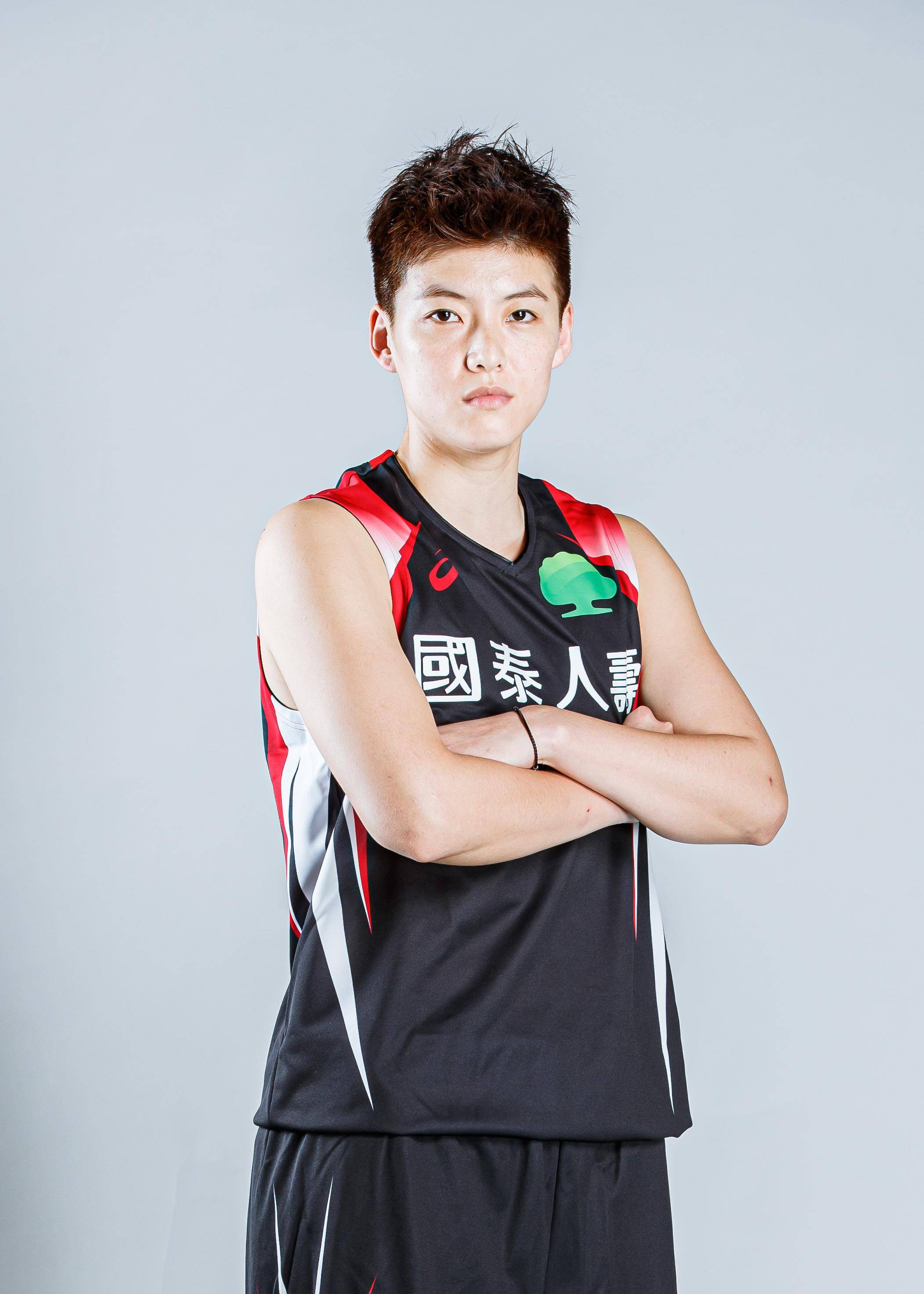 https://img.huakehe.cn/img/basketball/player/844b6aeb80259a2adaa5c6301efc1996.png