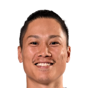 https://img.huakehe.cn/img/basketball/player/8455601ada585403f135c7eed73a32fc.png