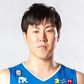 https://img.huakehe.cn/img/basketball/player/847737986cd1325563663ba962c08642.png