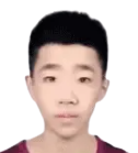 https://img.huakehe.cn/img/basketball/player/85071d88620a72f906834a6d2e399cb5.png