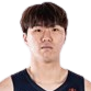 https://img.huakehe.cn/img/basketball/player/85d440e140c3eb4415eb85446eff89a5.png