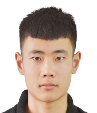 https://img.huakehe.cn/img/basketball/player/8663ec963828c03040772cd2d6d4876a.png