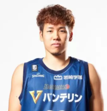 https://img.huakehe.cn/img/basketball/player/86e064001e31dfa615fb0376b120b0e2.png