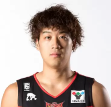 https://img.huakehe.cn/img/basketball/player/86e874d0a631edd6a99e582297775076.png