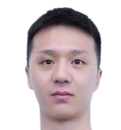 https://img.huakehe.cn/img/basketball/player/87164229a43601ee3519ebf0dd328d2e.png